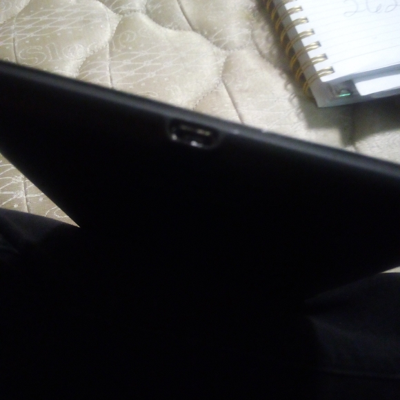 Asus Nexus 7 Google Tablet - Picture 2 of 3